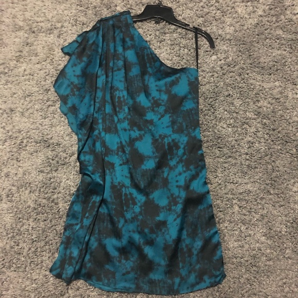 Le Chateau dress - size S - Picture 2 of 4